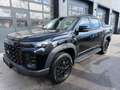 Maxus T60 158 kW 2.0 TDCi 4WD Luxury Schwarz - thumbnail 8
