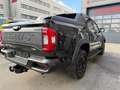 Maxus T60 158 kW 2.0 TDCi 4WD Luxury Schwarz - thumbnail 4