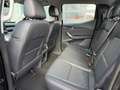 Maxus T60 158 kW 2.0 TDCi 4WD Luxury Schwarz - thumbnail 11