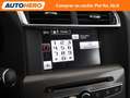 Citroen C4 1.2 PureTech Feel Edition 110 Blanco - thumbnail 20