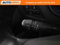 Citroen C4 1.2 PureTech Feel Edition 110 Blanco - thumbnail 29