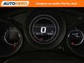 Citroen C4 1.2 PureTech Feel Edition 110 Blanco - thumbnail 25