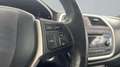 Suzuki SX4 S-Cross Club*SHZ*Temp.*HU/AU Neu*Klima*BT*2.Hand*Garantie Green - thumbnail 12