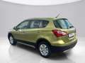 Suzuki SX4 S-Cross Club*SHZ*Temp.*HU/AU Neu*Klima*BT*2.Hand*Garantie Green - thumbnail 3