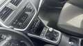 Suzuki SX4 S-Cross Club*SHZ*Temp.*HU/AU Neu*Klima*BT*2.Hand*Garantie Green - thumbnail 14