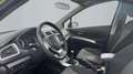 Suzuki SX4 S-Cross Club*SHZ*Temp.*HU/AU Neu*Klima*BT*2.Hand*Garantie Groen - thumbnail 20