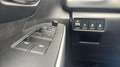 Suzuki SX4 S-Cross Club*SHZ*Temp.*HU/AU Neu*Klima*BT*2.Hand*Garantie Groen - thumbnail 17