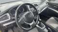 Suzuki SX4 S-Cross Club*SHZ*Temp.*HU/AU Neu*Klima*BT*2.Hand*Garantie Green - thumbnail 9