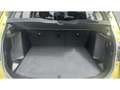 Suzuki SX4 S-Cross Club*SHZ*Temp.*HU/AU Neu*Klima*BT*2.Hand*Garantie Groen - thumbnail 26