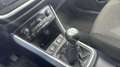 Suzuki SX4 S-Cross Club*SHZ*Temp.*HU/AU Neu*Klima*BT*2.Hand*Garantie Green - thumbnail 15
