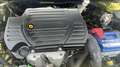 Suzuki SX4 S-Cross Club*SHZ*Temp.*HU/AU Neu*Klima*BT*2.Hand*Garantie Groen - thumbnail 25