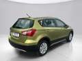 Suzuki SX4 S-Cross Club*SHZ*Temp.*HU/AU Neu*Klima*BT*2.Hand*Garantie Green - thumbnail 5
