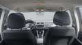 Suzuki SX4 S-Cross Club*SHZ*Temp.*HU/AU Neu*Klima*BT*2.Hand*Garantie Groen - thumbnail 24