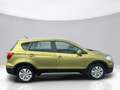 Suzuki SX4 S-Cross Club*SHZ*Temp.*HU/AU Neu*Klima*BT*2.Hand*Garantie Green - thumbnail 6