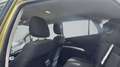 Suzuki SX4 S-Cross Club*SHZ*Temp.*HU/AU Neu*Klima*BT*2.Hand*Garantie Groen - thumbnail 23