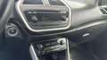 Suzuki SX4 S-Cross Club*SHZ*Temp.*HU/AU Neu*Klima*BT*2.Hand*Garantie Groen - thumbnail 19