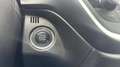 Suzuki SX4 S-Cross Club*SHZ*Temp.*HU/AU Neu*Klima*BT*2.Hand*Garantie Groen - thumbnail 18
