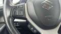 Suzuki SX4 S-Cross Club*SHZ*Temp.*HU/AU Neu*Klima*BT*2.Hand*Garantie Green - thumbnail 11