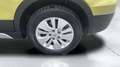 Suzuki SX4 S-Cross Club*SHZ*Temp.*HU/AU Neu*Klima*BT*2.Hand*Garantie Groen - thumbnail 27