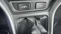 Suzuki SX4 S-Cross Club*SHZ*Temp.*HU/AU Neu*Klima*BT*2.Hand*Garantie Groen - thumbnail 16