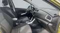 Suzuki SX4 S-Cross Club*SHZ*Temp.*HU/AU Neu*Klima*BT*2.Hand*Garantie Groen - thumbnail 21