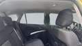 Suzuki SX4 S-Cross Club*SHZ*Temp.*HU/AU Neu*Klima*BT*2.Hand*Garantie Groen - thumbnail 22
