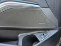 BMW 320 320dA MH xDrive 190ch M Sport - thumbnail 20