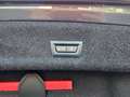 BMW 320 320dA MH xDrive 190ch M Sport - thumbnail 11