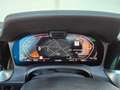 BMW 320 320dA MH xDrive 190ch M Sport - thumbnail 12
