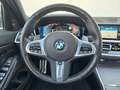 BMW 320 320dA MH xDrive 190ch M Sport - thumbnail 14