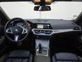 BMW 320 320dA MH xDrive 190ch M Sport - thumbnail 8