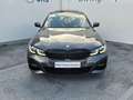BMW 320 320dA MH xDrive 190ch M Sport - thumbnail 3