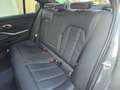 BMW 320 320dA MH xDrive 190ch M Sport - thumbnail 7
