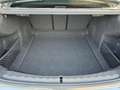 BMW 320 320dA MH xDrive 190ch M Sport - thumbnail 10