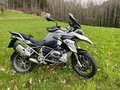 BMW R 1200 GS LC bijela - thumbnail 6