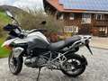 BMW R 1200 GS LC Білий - thumbnail 3