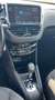 Peugeot 208 208 1.2 PureTech S Rojo - thumbnail 11