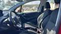 Peugeot 208 208 1.2 PureTech S Rojo - thumbnail 7