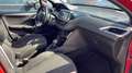 Peugeot 208 208 1.2 PureTech S Rojo - thumbnail 8