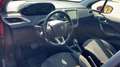 Peugeot 208 208 1.2 PureTech S Rojo - thumbnail 6