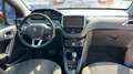 Peugeot 208 208 1.2 PureTech S Rojo - thumbnail 5