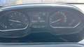 Peugeot 208 208 1.2 PureTech S Rojo - thumbnail 10