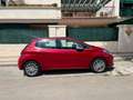 Peugeot 208 208 1.2 PureTech S Rojo - thumbnail 3