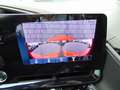 Corvette C8 E-Ray Cabrio Europamodell Neuwagen  Frontlift Orange - thumbnail 15