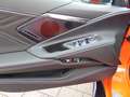 Corvette C8 E-Ray Cabrio Europamodell Neuwagen  Frontlift Orange - thumbnail 20