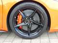 Corvette C8 E-Ray Cabrio Europamodell Neuwagen  Frontlift Orange - thumbnail 25