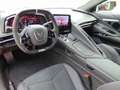 Corvette C8 E-Ray Cabrio Europamodell Neuwagen  Frontlift Orange - thumbnail 11
