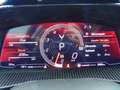 Corvette C8 E-Ray Cabrio Europamodell Front Lift GT2-Sitze Orange - thumbnail 12