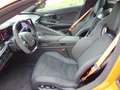 Corvette C8 E-Ray Cabrio Europamodell Front Lift GT2-Sitze Orange - thumbnail 4