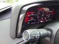 Corvette C8 E-Ray Cabrio Europamodell Neuwagen  Frontlift Orange - thumbnail 19